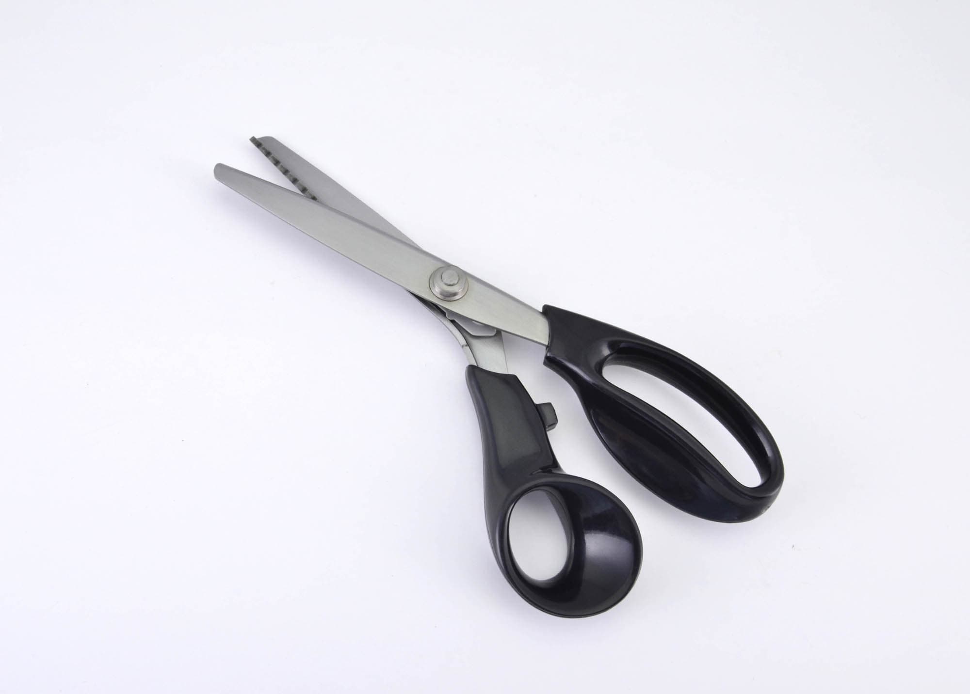 Sewing Scissors_Tailor Scissors_Pinking Scissors